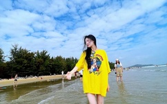 开妇小嫩苞调教HHH嗯啊MTV